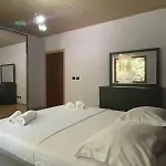 House Velipojë