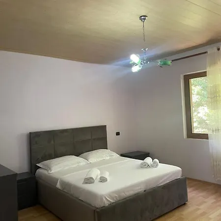 Villasolmare *