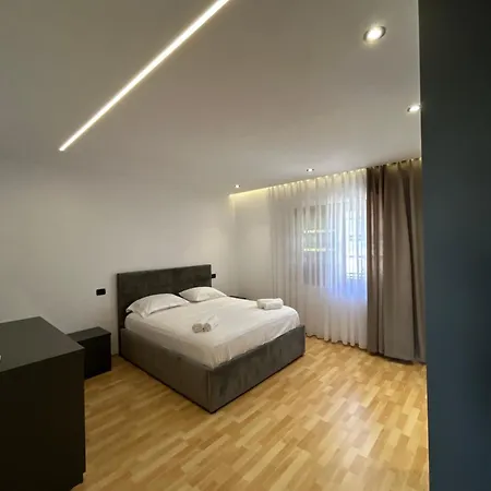 Villasolmare *