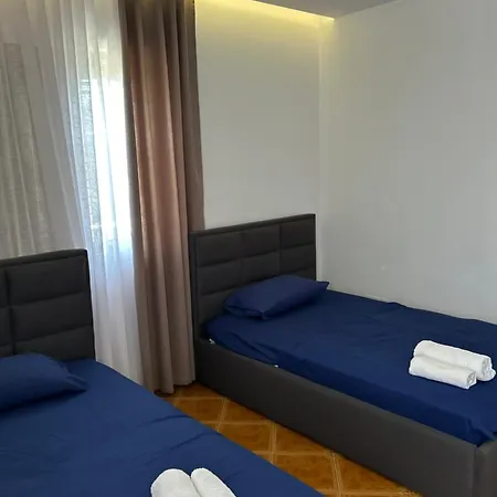 Villasolmare