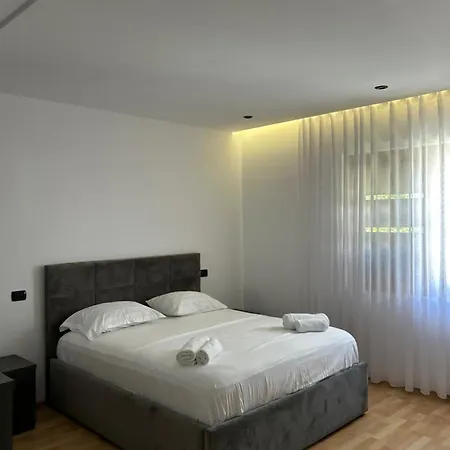 Villasolmare