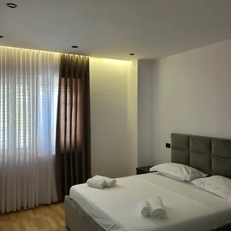 Villasolmare *